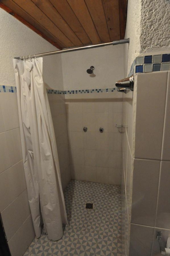 Hotel Dugelay San Cristóbal de Las Casas Extérieur photo